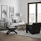 SteelHeat NPW600/BLACK