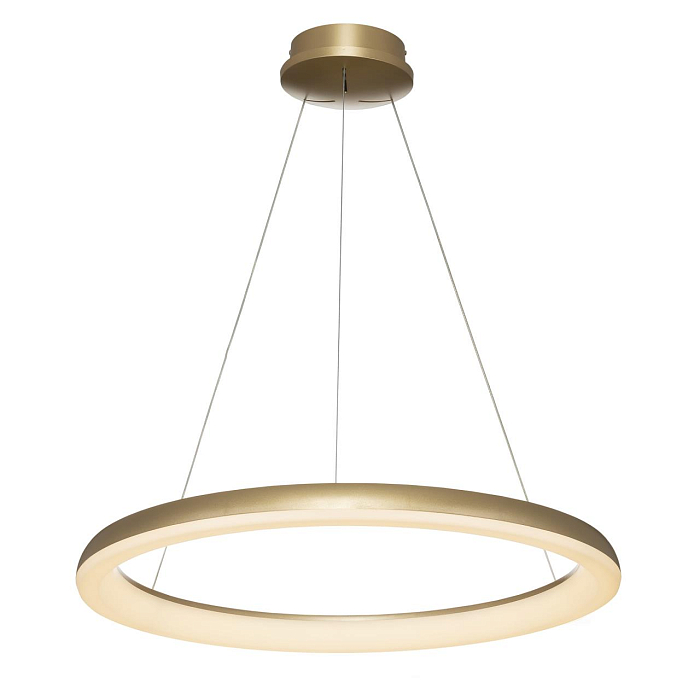 Люстра Citilux CL730B092S