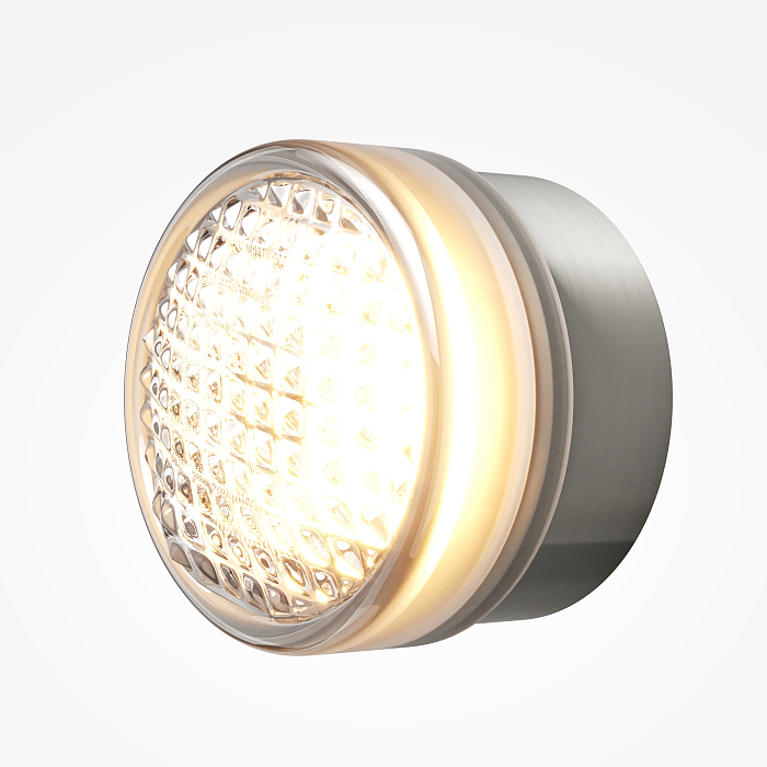 Maytoni MOD493WL-L6PTK