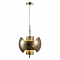 Светильник LOFT IT LOFT9915-C