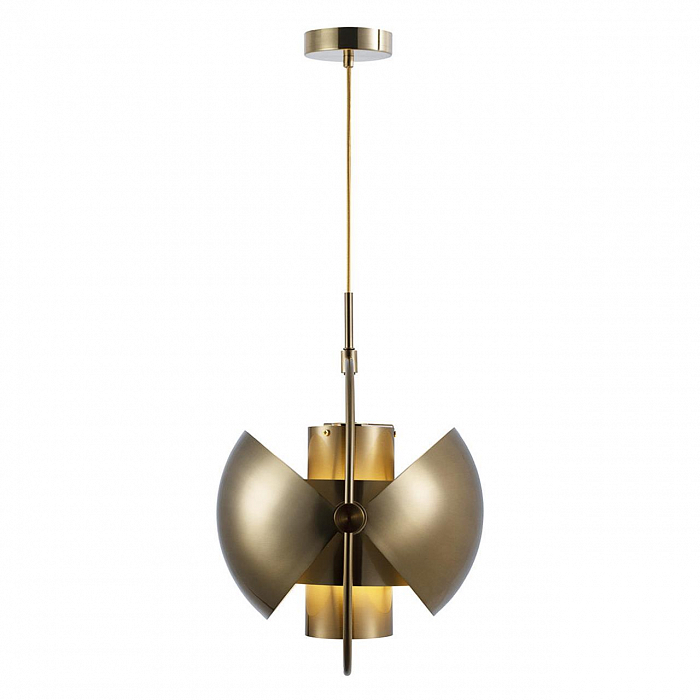 Светильник LOFT IT LOFT9915-C