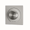 Lighting control 721033