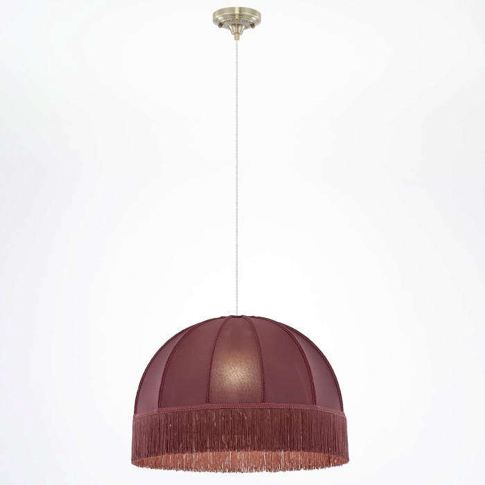 Светильник Citilux CL407033
