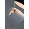 Divinare 5085/33 SP-1