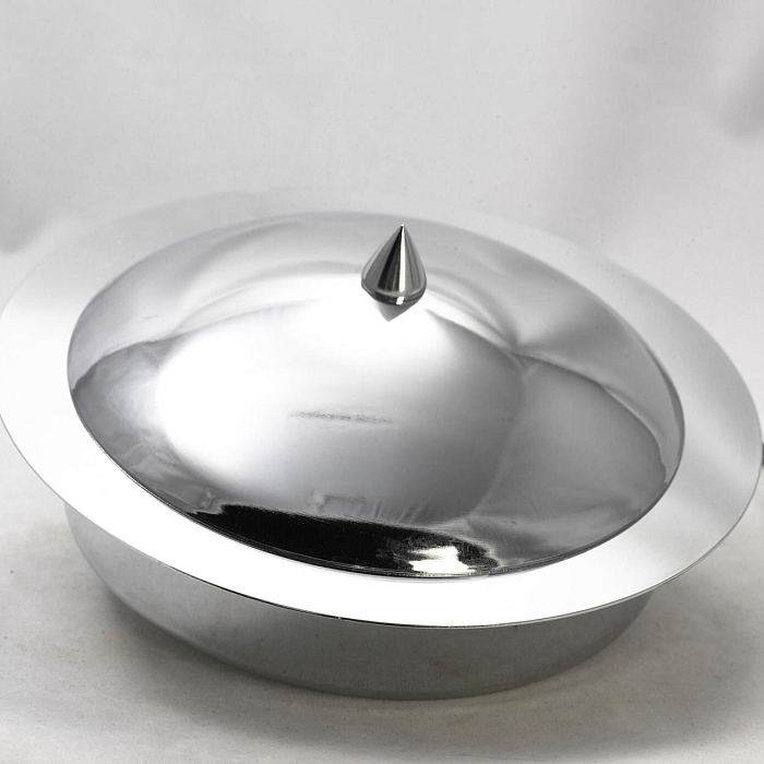 Люстра Lussole GRLSF-2403-15