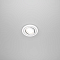 Светильник Technical DL023-2-01W