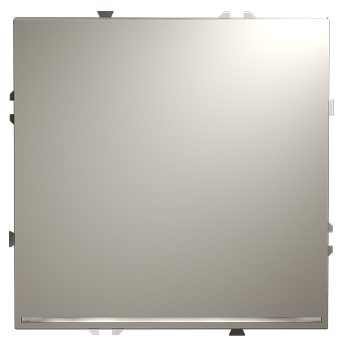 Voltum VLS010403