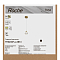 Freya FR6236PL-L5BS1