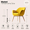 Светильник Maytoni P011PL-01CH
