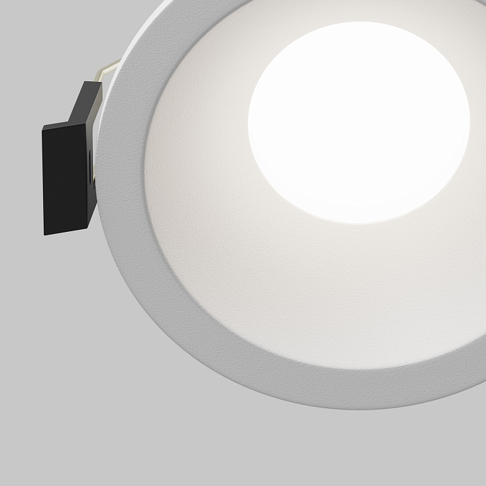 Technical DL032-2-01W-1(N)