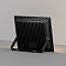 Outdoor FL001-L100B4K