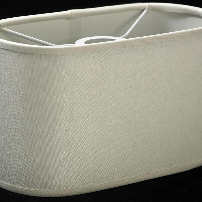 Бра Lussole LSF-2111-01V