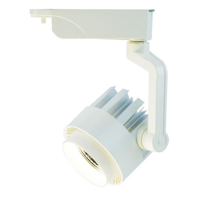 Трековая система ARTE LAMP A1620PL-1WH