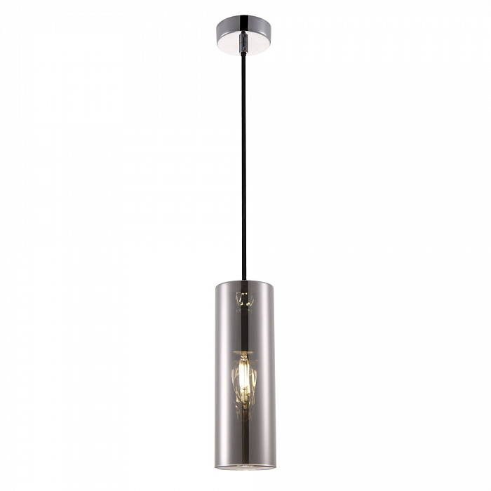 Светильник Maytoni P011PL-01CH