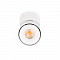 LOFT IT 10323/A White