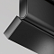 Technical TR242-2-12W4K-B