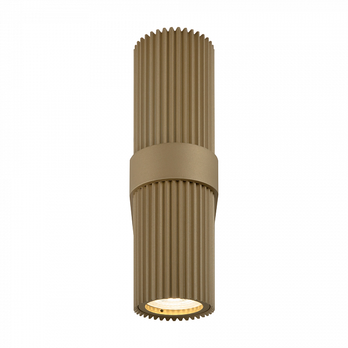 Бра Maytoni MOD326WL-02MG