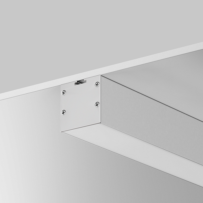 Led Strip 642037