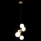 Светильник LOFT IT 10236/5