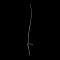 Светильник LOFT IT 10154 BK