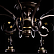 Люстра ARTE LAMP A4577PL-8CK