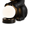 Freya FR5607TL-01B