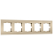 Werkel W0052911