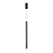 Kink Light 08463-90A,19