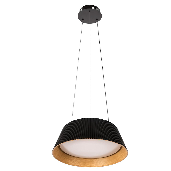 Светильник LOFT IT 10224P Black