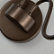 Светильник Favourite 3014-2W