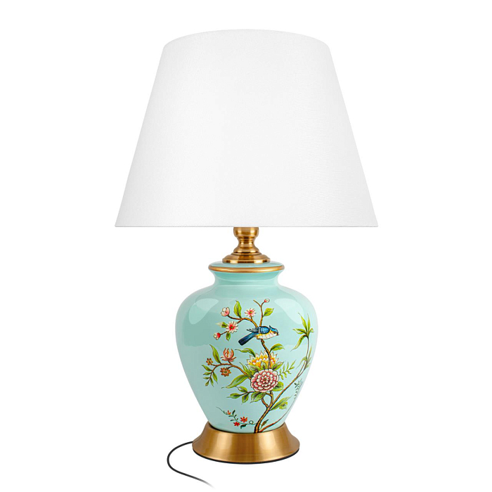 LOFT IT 10379T/B
