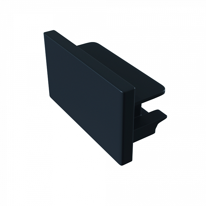 Technical TRA001EC-11B