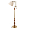 LOFT IT 10569F Dark wood