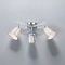 Freya FR5145CL-03CH