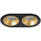 Светильник Lightstar D6570303