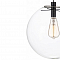 Светильник Kink Light 07562-20,21