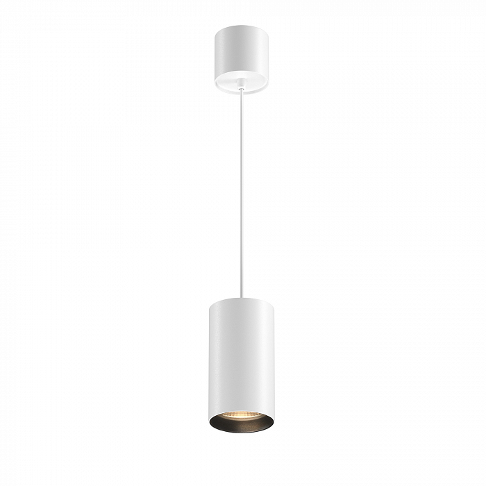 Светильник Maytoni P100PL-20W3K-W