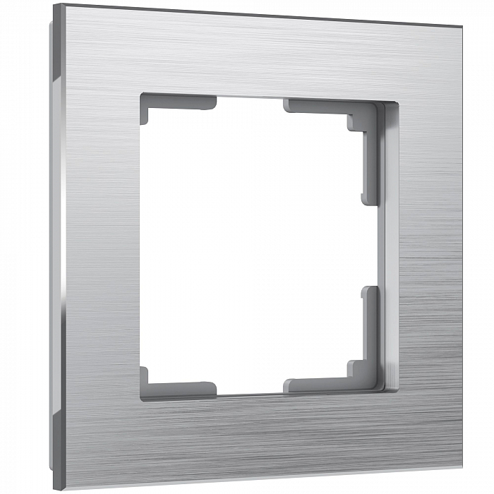 Werkel W0011706