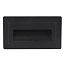 Arte Lamp A7223IN-1BK