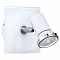 Спот Eglo 95993