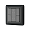Lighting control 721044