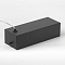 Светильник Lussole LSP-7220