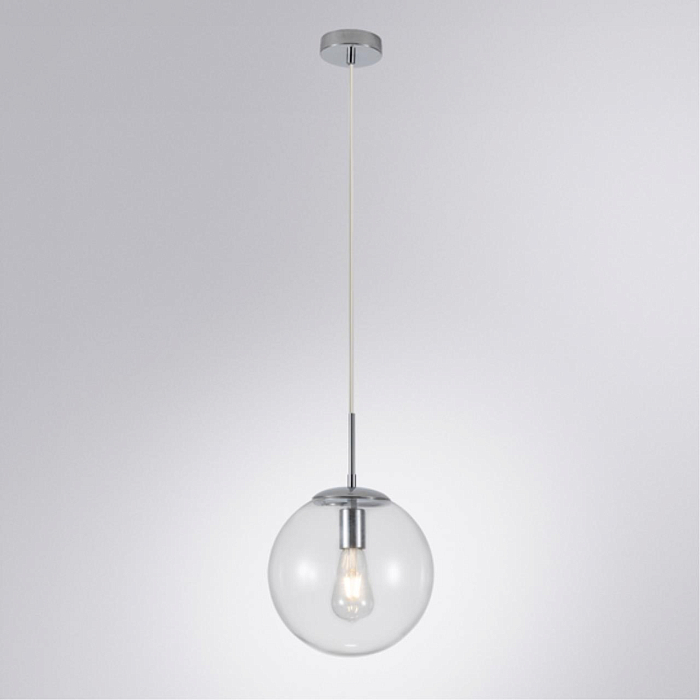 Светильник ARTE LAMP A1925SP-1CC