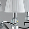 Люстра Omnilux OML-72403-07
