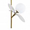 Светильник LOFT IT 10008/2P white