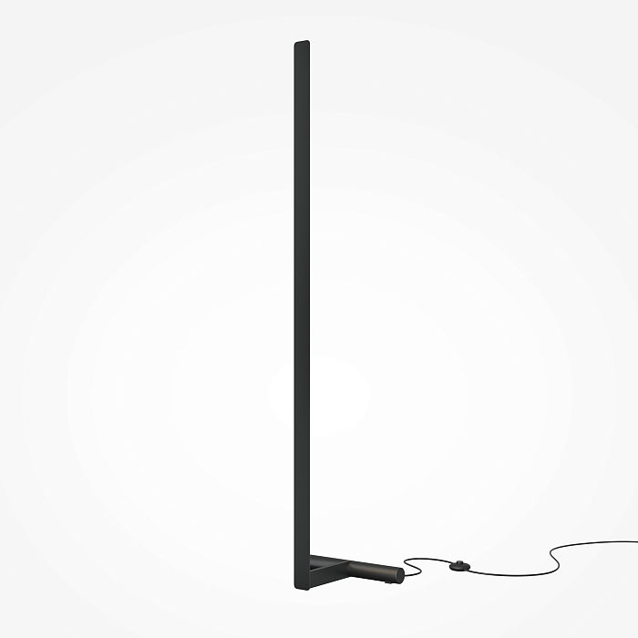 Maytoni MOD214FL-L20B3K1