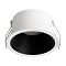 Voltega VGL7379DLB-01WB