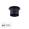 Светильник ARTE LAMP A5562PL-1BK
