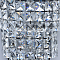 Бра MW-Light 642022801