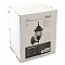 FERON 11897